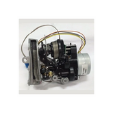 Husqvarna Tension Assembly CPL